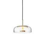 Solara Pendant Lamp - Lamp Outdoor