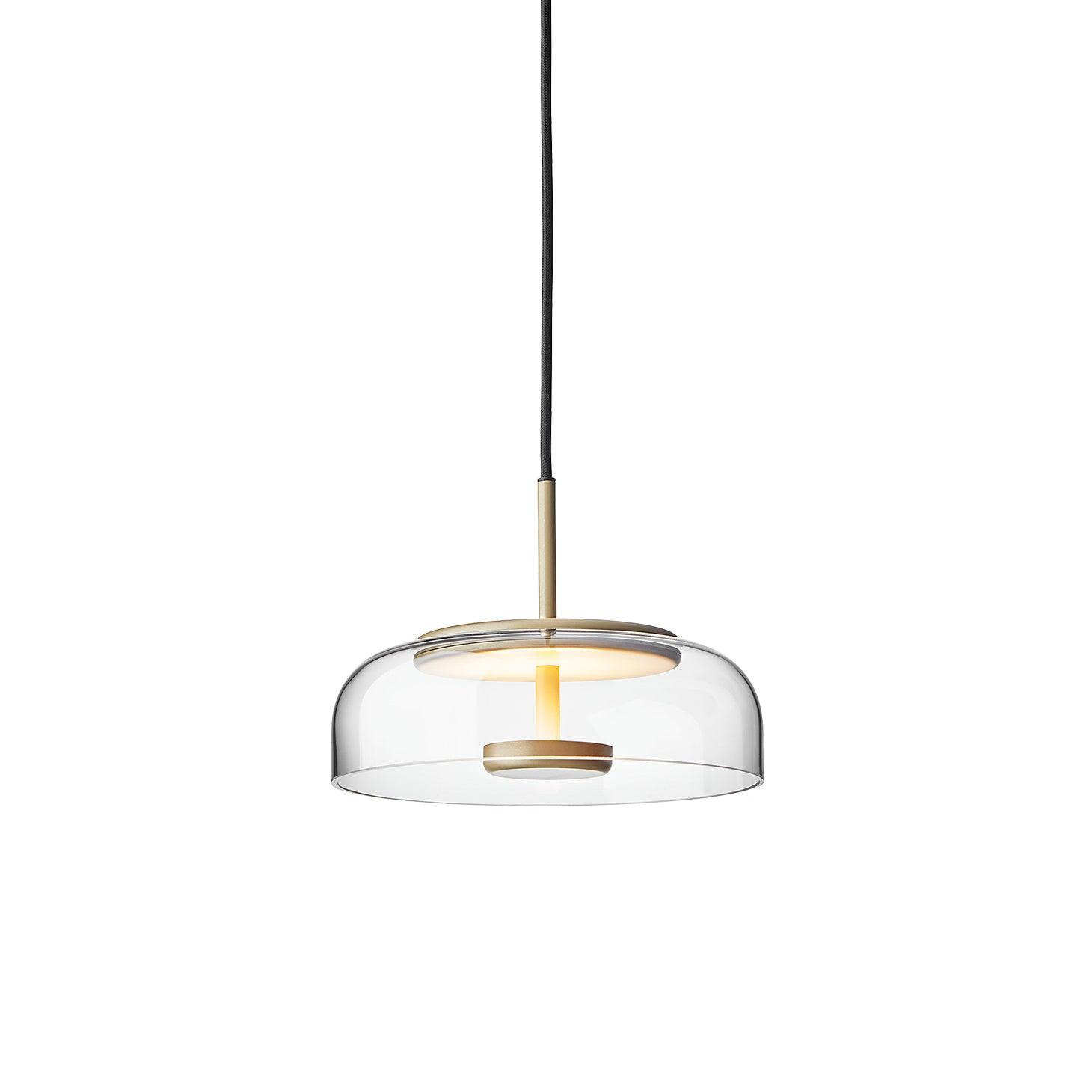 Solara Pendant Lamp - Lamp Outdoor