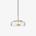 Solara Pendant Lamp - Lamp Outdoor