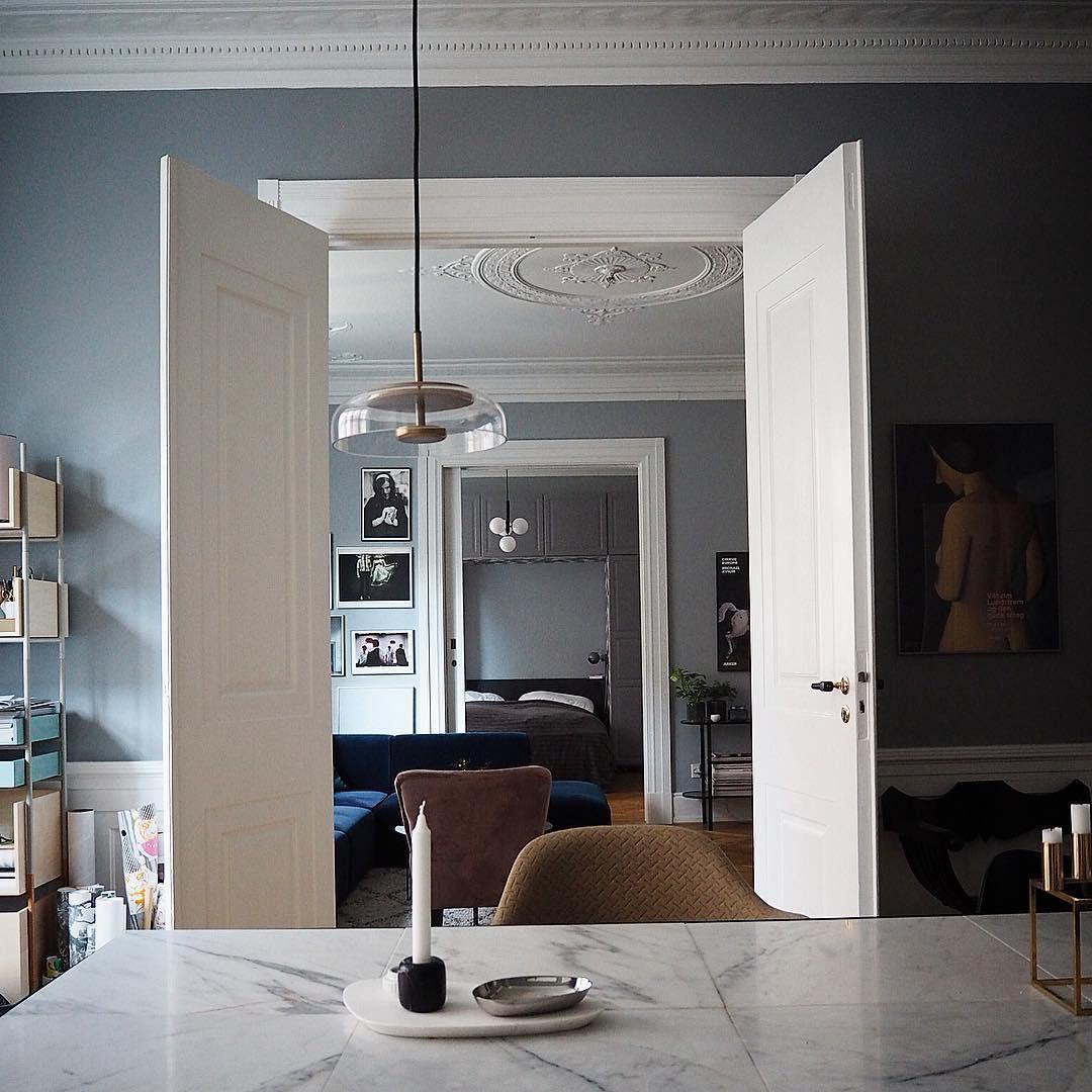 Solara Pendant Lamp - Lamp Outdoor