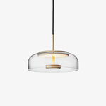 Solara Pendant Lamp - Lamp Outdoor