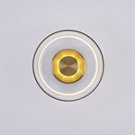 Glimmera Wall Light - Lamp Outdoor