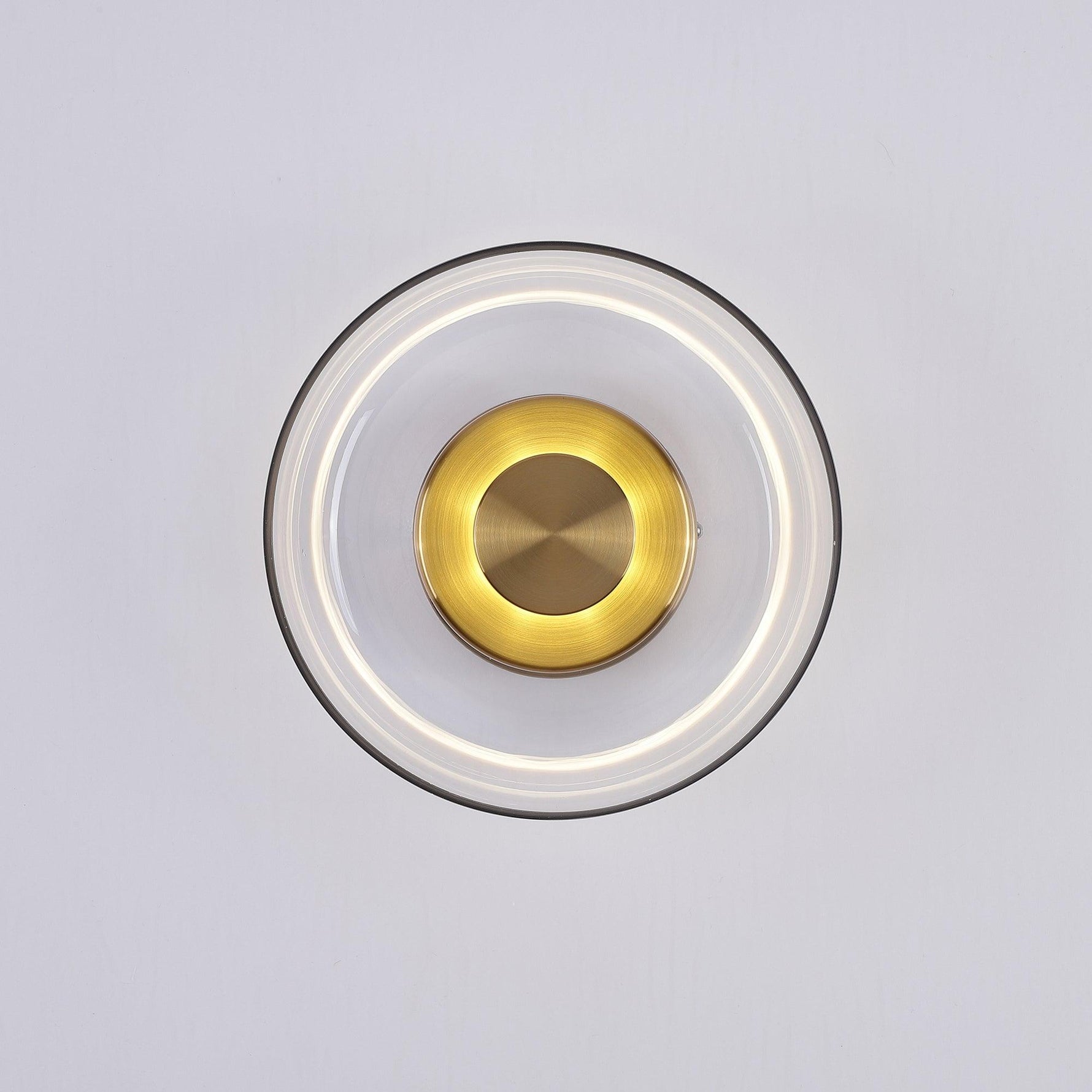 Glimmera Wall Light - Lamp Outdoor