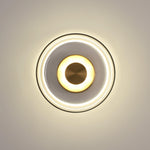 Glimmera Wall Light - Lamp Outdoor