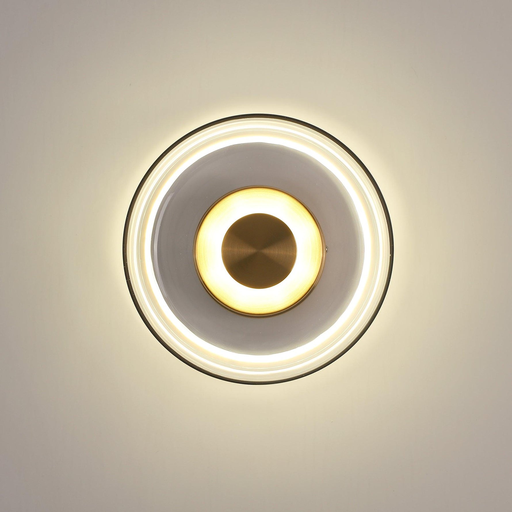 Glimmera Wall Light - Lamp Outdoor