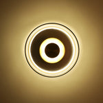 Glimmera Wall Light - Lamp Outdoor