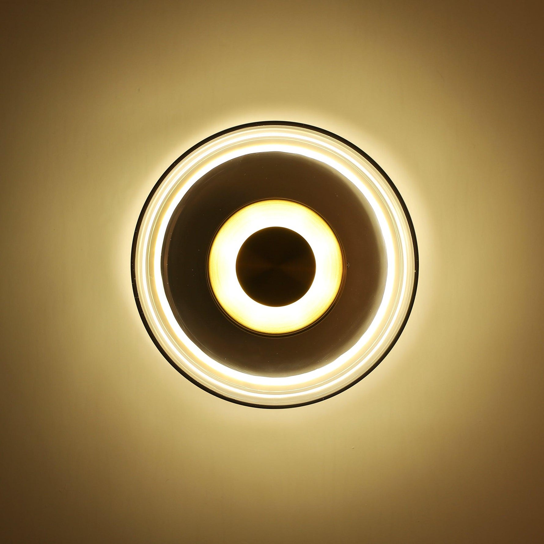 Glimmera Wall Light - Lamp Outdoor