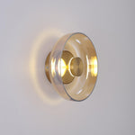 Glimmera Wall Light - Lamp Outdoor