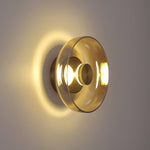 Glimmera Wall Light - Lamp Outdoor