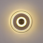 Glimmera Wall Light - Lamp Outdoor