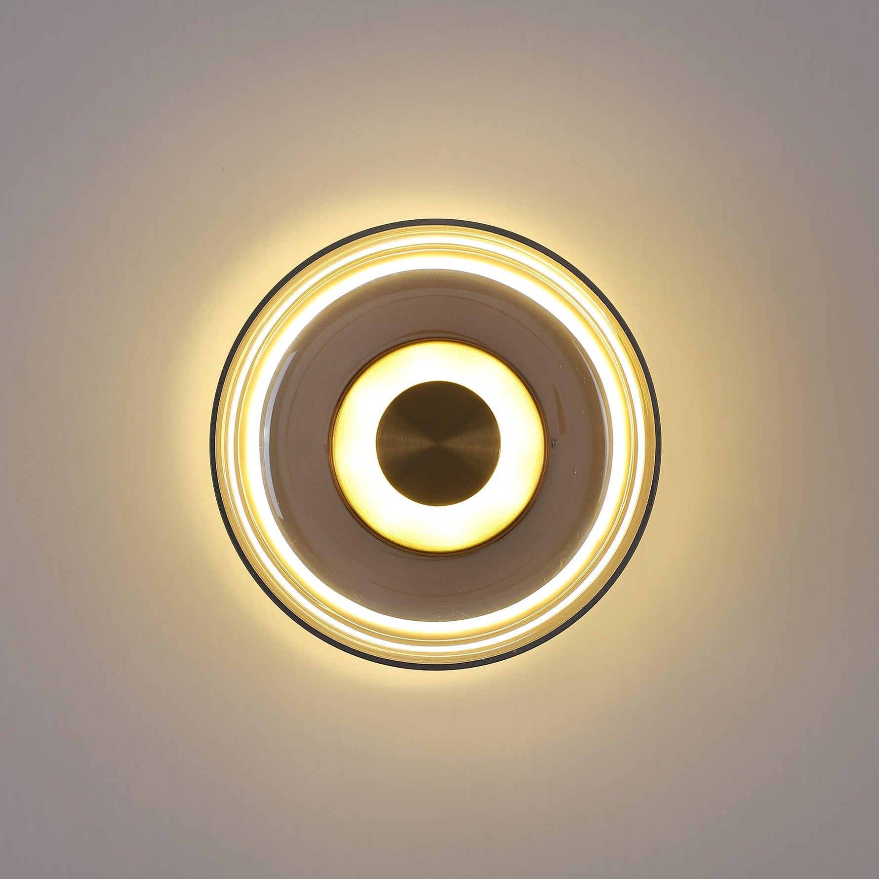 Glimmera Wall Light - Lamp Outdoor