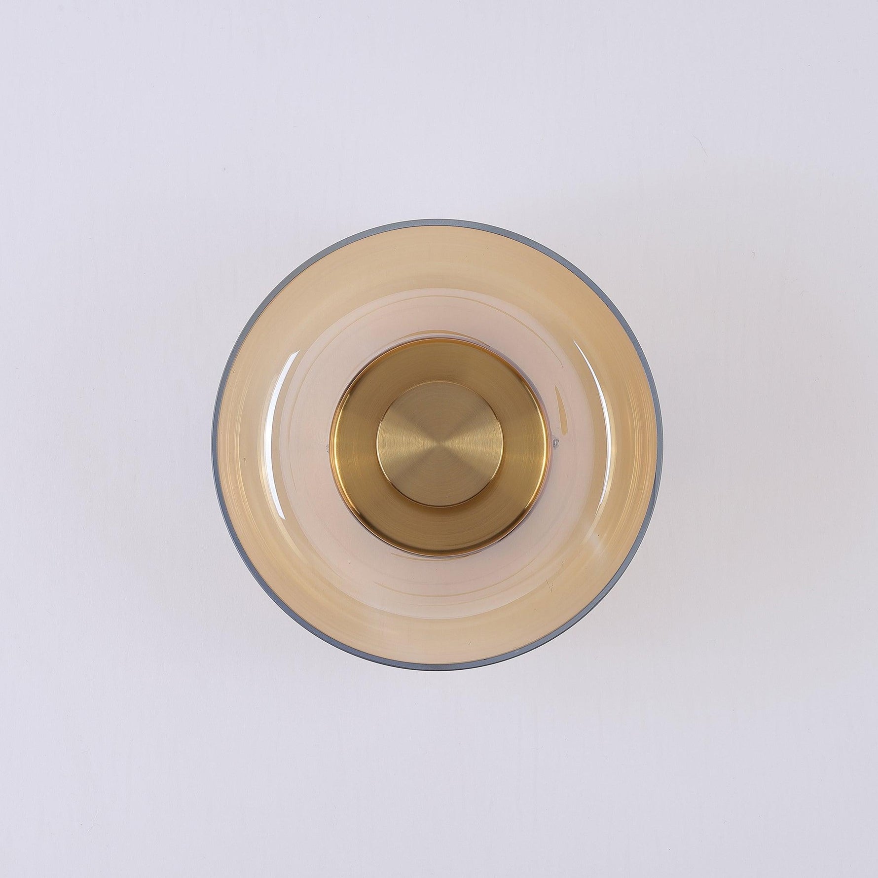 Glimmera Wall Light - Lamp Outdoor