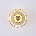 Glimmera Wall Light - Lamp Outdoor