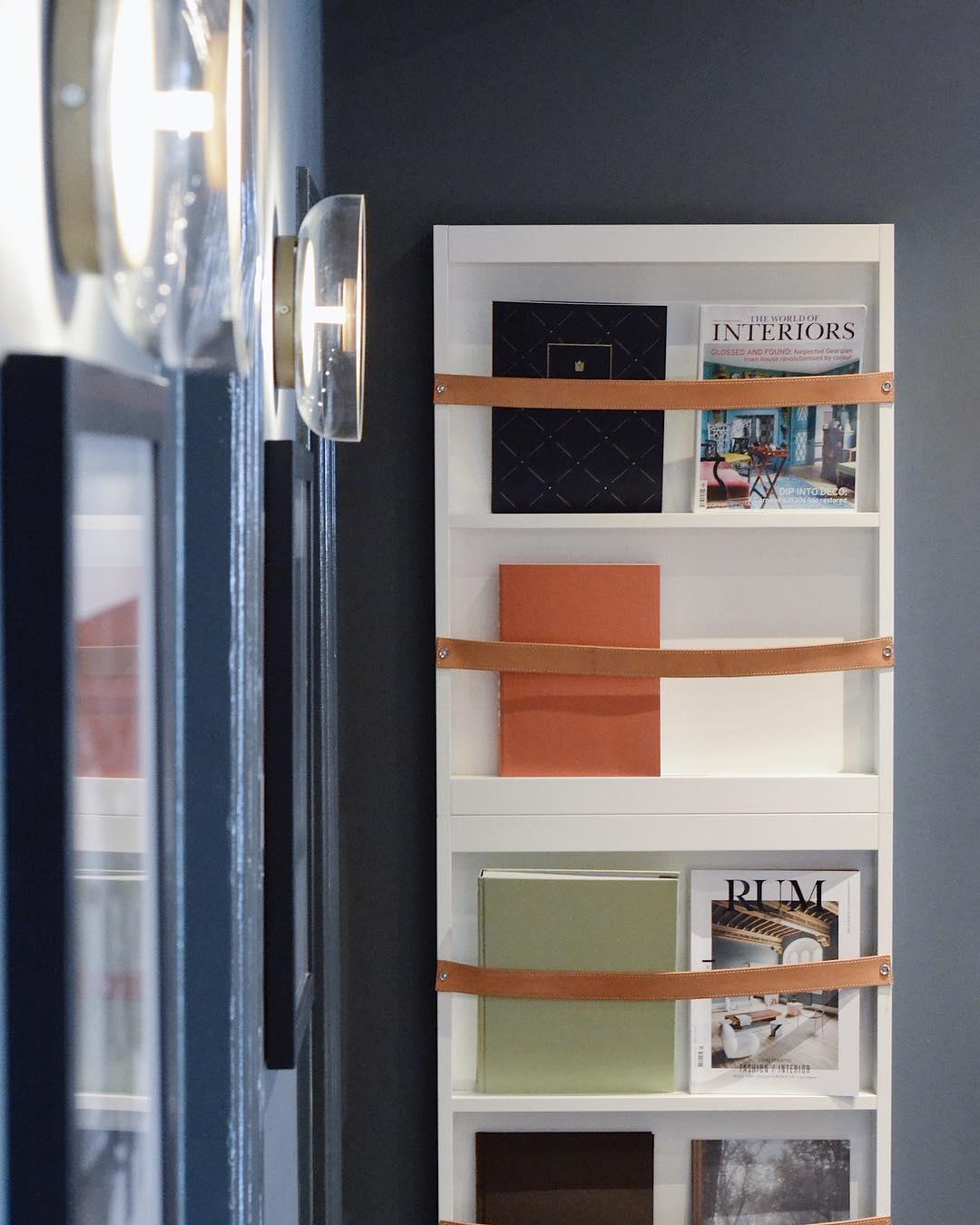 Glimmera Wall Light - Lamp Outdoor