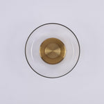 Glimmera Wall Light - Lamp Outdoor