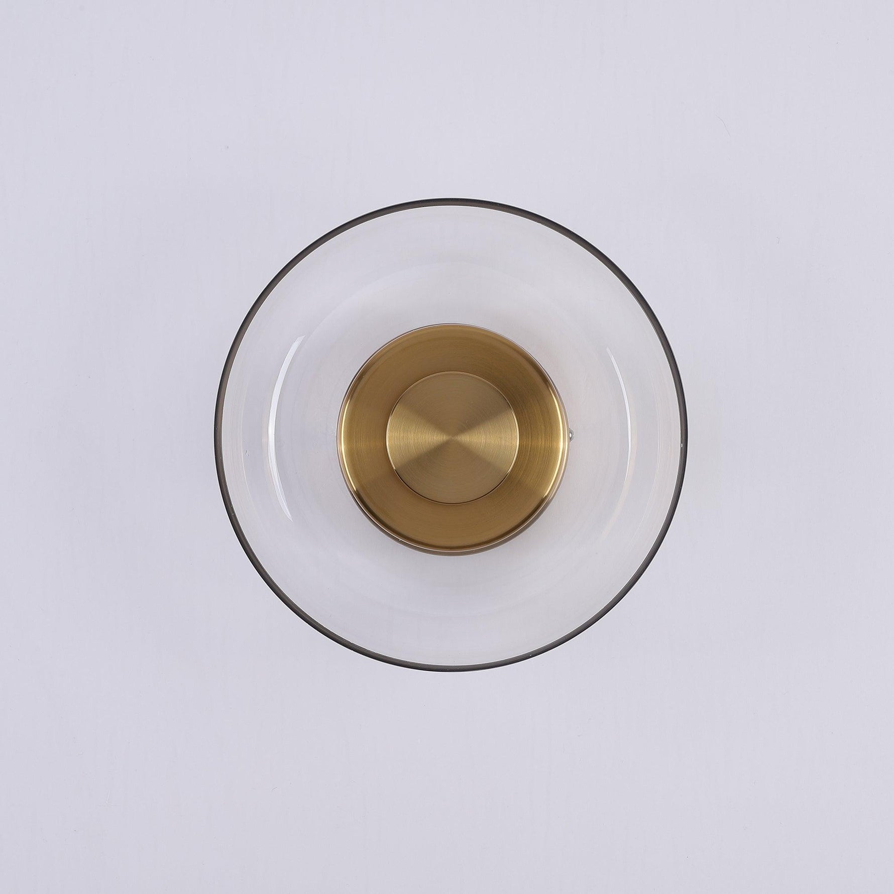 Glimmera Wall Light - Lamp Outdoor