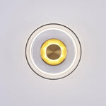 Glimmera Wall Light - Lamp Outdoor