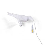 Bird Wall Light - Lamp Outdoor