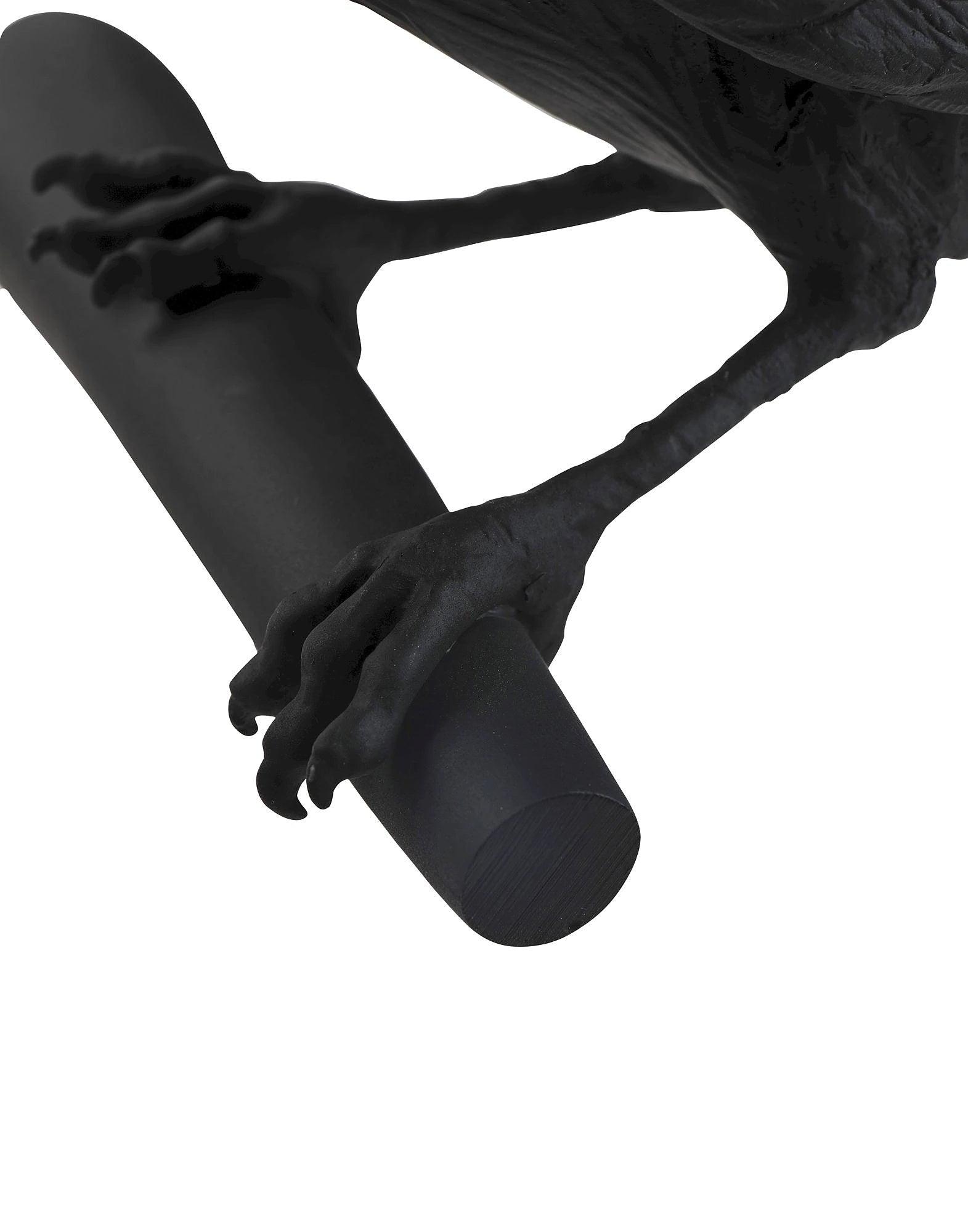 Bird Wall Light - Lamp Outdoor