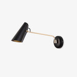 Birdy Wall Lamp - Lamp Outdoor