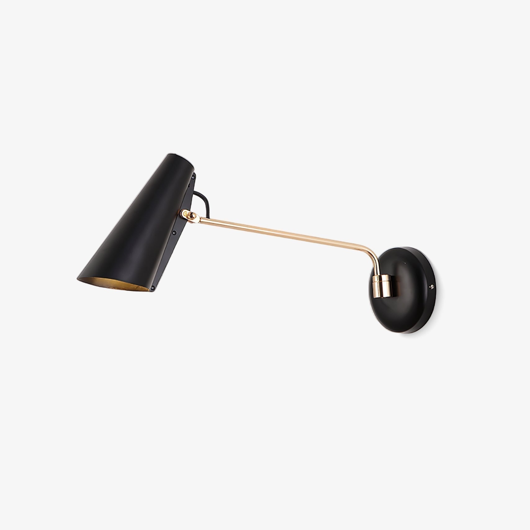 Birdy Wall Lamp - Lamp Outdoor
