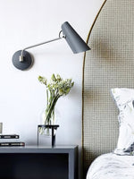 Birdy Wall Lamp - Lamp Outdoor