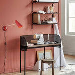 Birdy Wall Lamp - Lamp Outdoor