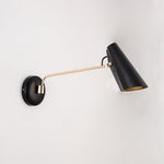 Birdy Wall Lamp - Lamp Outdoor