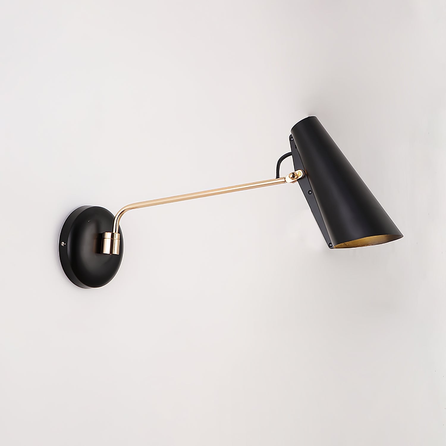 Birdy Wall Lamp - Lamp Outdoor