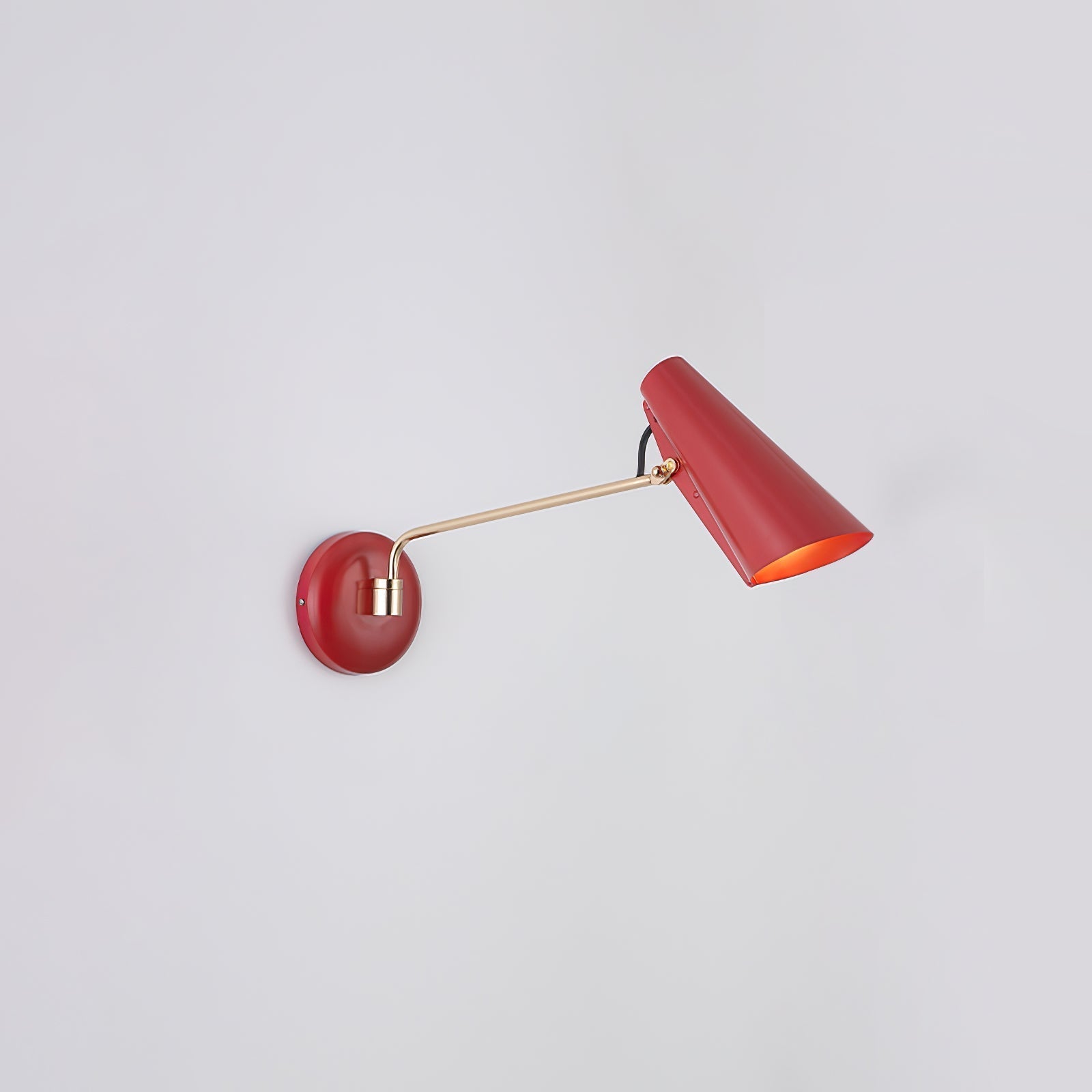 Birdy Wall Lamp - Lamp Outdoor