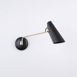 Birdy Wall Lamp - Lamp Outdoor