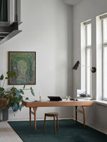 Birdy Wall Lamp - Lamp Outdoor