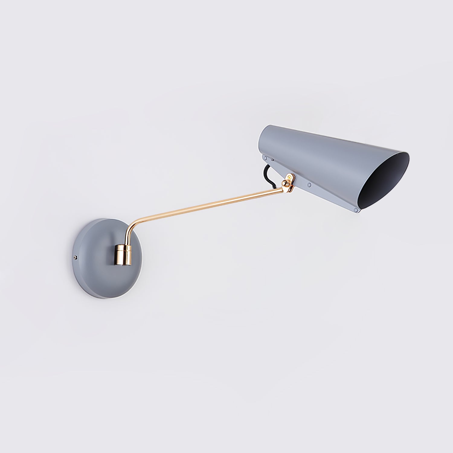 Birdy Wall Lamp - Lamp Outdoor