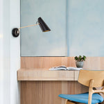 Birdy Wall Lamp - Lamp Outdoor
