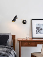 Birdy Wall Lamp - Lamp Outdoor