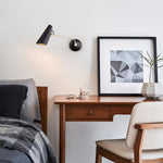 Birdy Wall Lamp - Lamp Outdoor