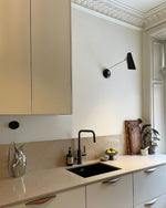Birdy Wall Lamp - Lamp Outdoor
