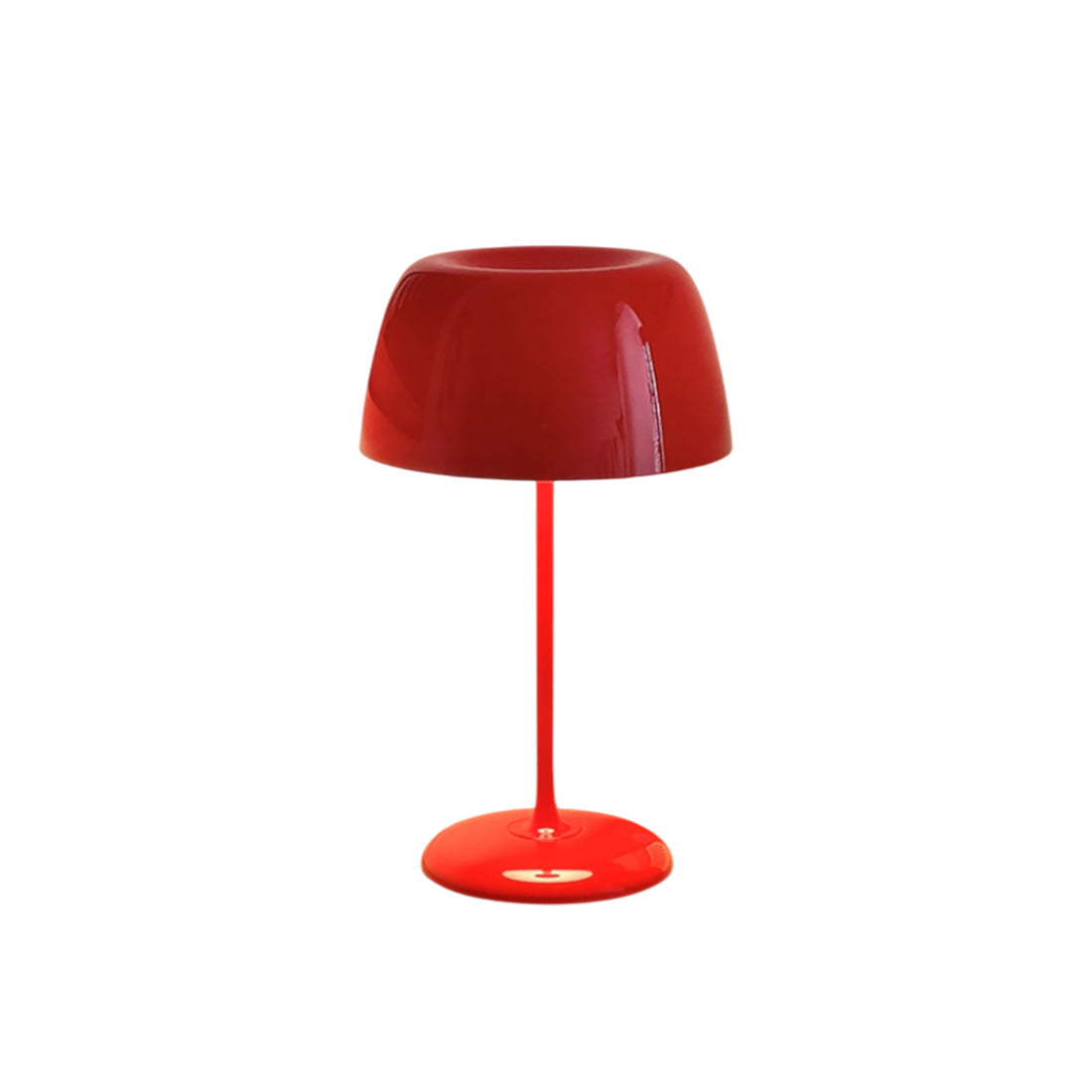 Bittel Modern Table Lamp