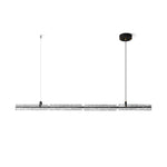 Black Ice Pendant Lamp - Lamp Outdoor