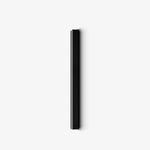Long Strip Solar Outdoor Sconce - Lamp Outdoor