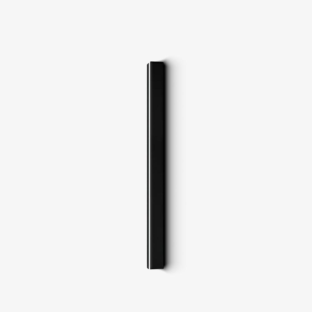 Long Strip Solar Outdoor Sconce - Lamp Outdoor