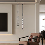 Blair Pendant Light - Lamp Outdoor