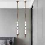 Blair Pendant Light - Lamp Outdoor