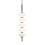 Blair Pendant Light - Lamp Outdoor