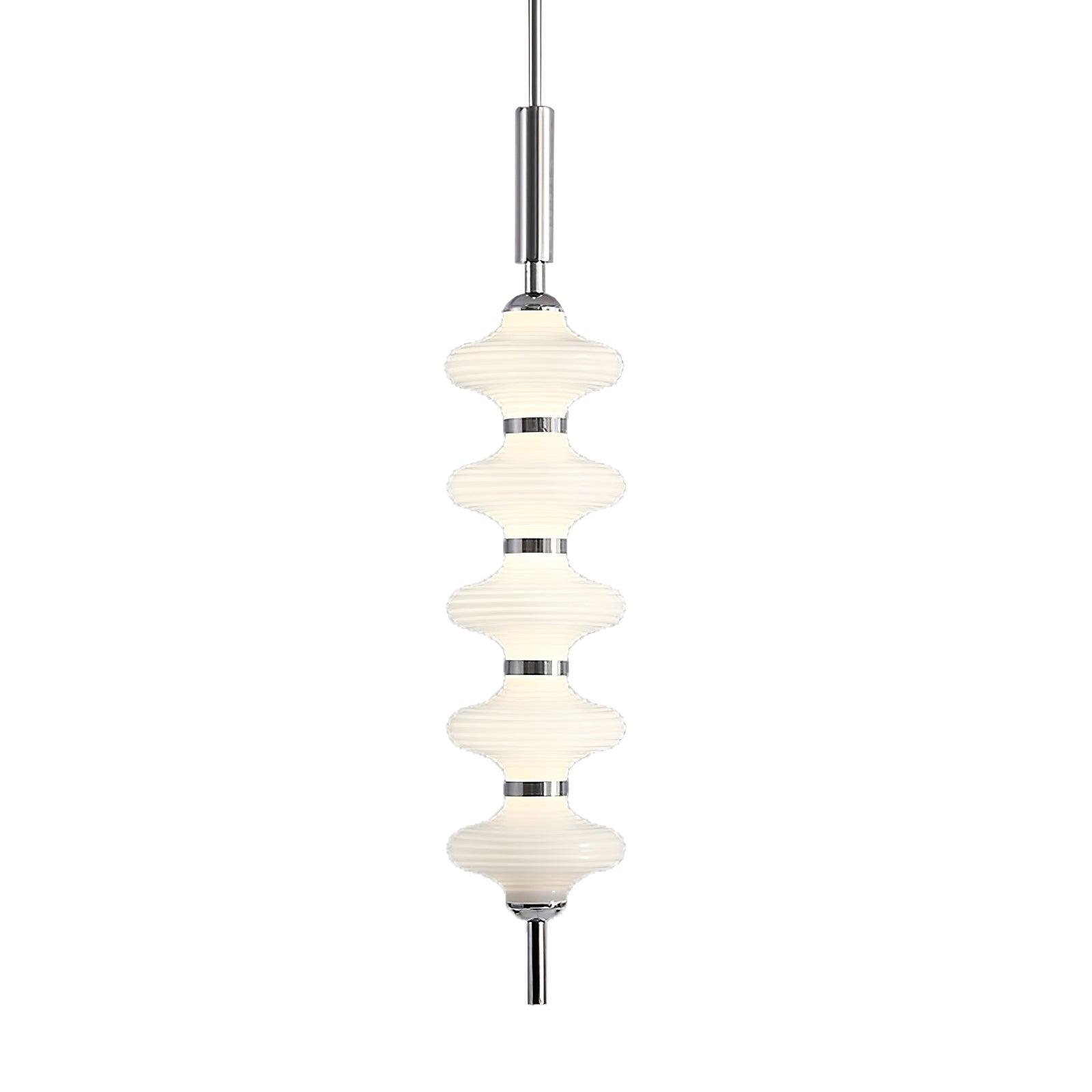 Blair Pendant Light - Lamp Outdoor