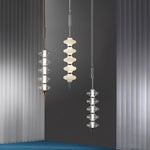 Blair Pendant Light - Lamp Outdoor