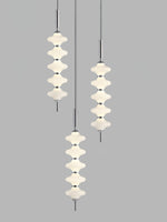Blair Pendant Light - Lamp Outdoor