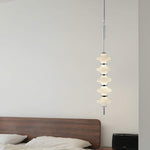 Blair Pendant Light - Lamp Outdoor