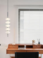 Blair Pendant Light - Lamp Outdoor