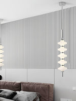 Blair Pendant Light - Lamp Outdoor